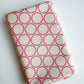 1 yard precut quilting cotton