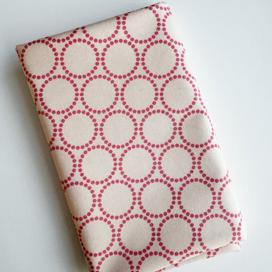 1 yard precut quilting cotton