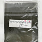 Bonded Nylon Olive 36x56