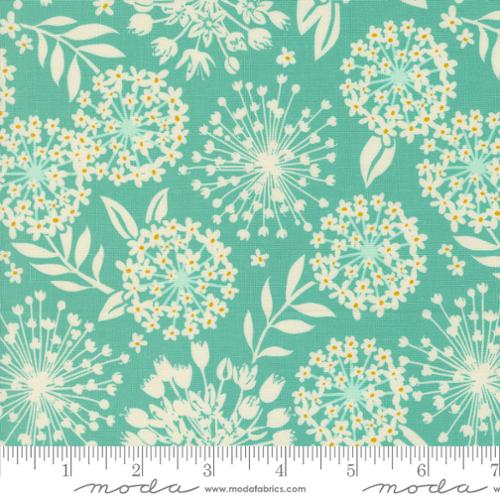 Tango Simpatico Sea 1 YARD