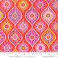 Maeve Sadie Mandarin 1 YARD