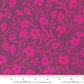 Maeve Tansy Boysenberry 1 YARD