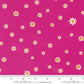 Maeve Ditsy Floral per yard