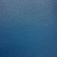 Light Blue Shimmer Fabric / large cut
