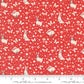 Love Letter Red Bunnies per yard