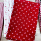 Valentine SURPRISE fabric bundle