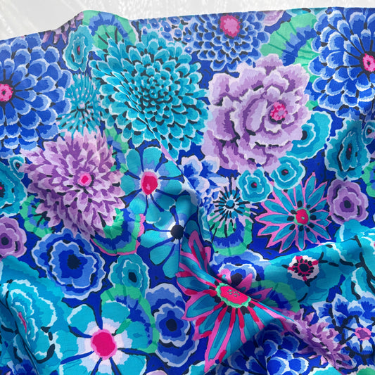 Enchanted by Kaffe 1 YARD