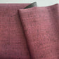 Mauve Cork Roll