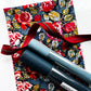 Weekly Vinyl & Fabric Matchups Bundle – Bag Making Craft Supplies June 10