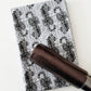 Fabric + vinyl or cork Matchups Week 34