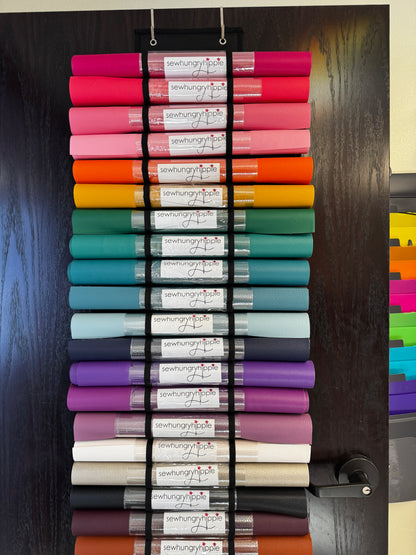 Vinyl Storage Thing IN STOCK