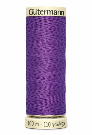 Gutermann thread 100m color 927