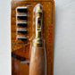 Japanese Screw Punch Tool