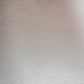 Champagne Moonglow Vinyl Faux Leather