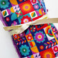 Fabric Bundle X