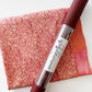 Fabric + vinyl or cork Matchups Week 36