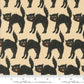 Home Sweet Haunt Fabric Bundle