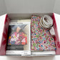 Hope Handbag KIT