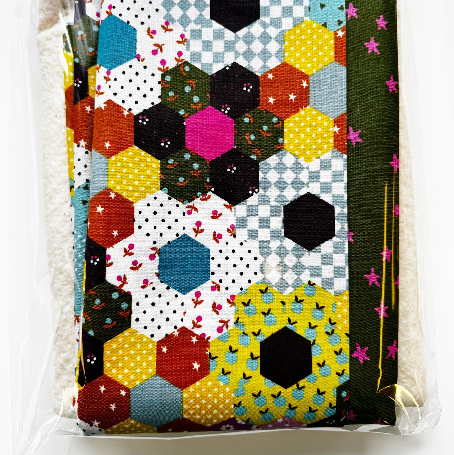 November weekend special Bowl Hugger Bundle