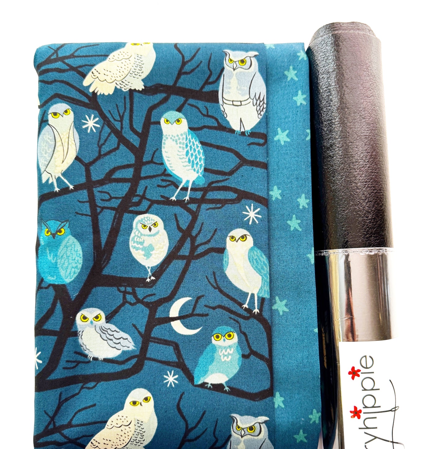 Weekly Vinyl & Fabric Matchups Bundle – Bag Making Craft Supplies August 5th