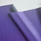 Moonglow Deep Purple 18x56