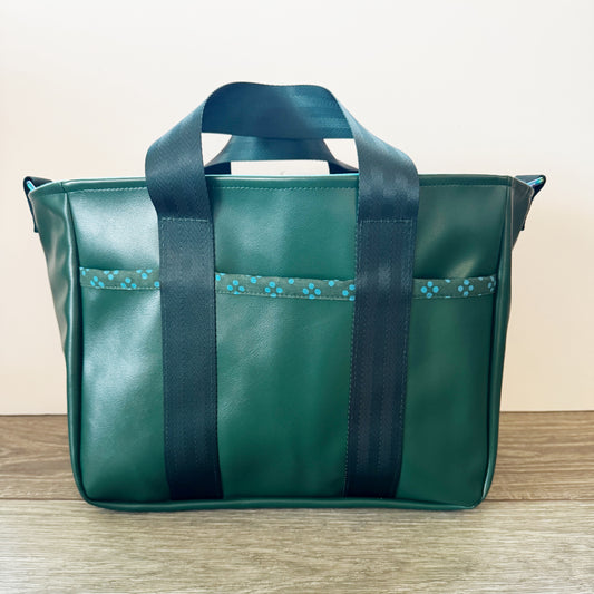 Joni Kit with Vinyl, WRC, and Hardware