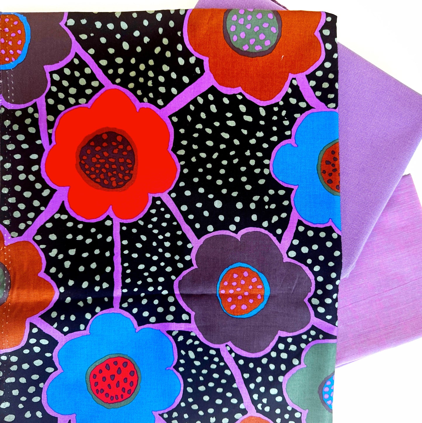 Fabric + vinyl or cork Matchups Week 37
