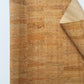 Natural color Cork Roll