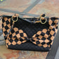 Frida Bag PDF Bag Pattern