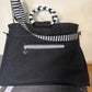 The Springfield Bag PDF Sewing Pattern