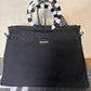 The Springfield Bag PDF Sewing Pattern