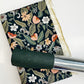 Weekly Vinyl & Fabric Matchup Bundle – Bag Making Craft Supplies May 27