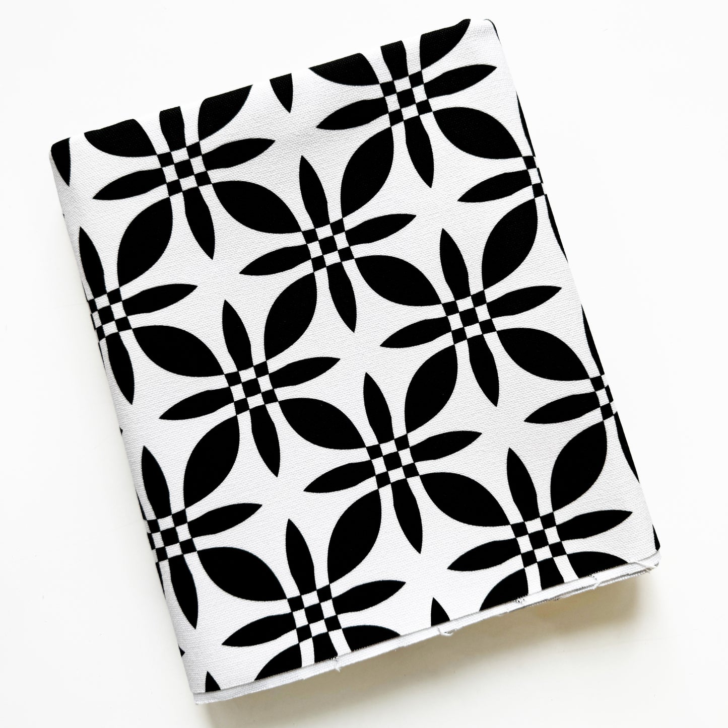 Canvas Club Subscription January