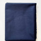 Nylon Lining Fabric – Beige or Navy | 36" x 54" | Silky Bag Lining Material
