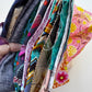 Fabric Bundle W