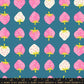 Strawberry Storytime per yard PREORDER