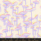 Glow Garden natural per yard (arriving June 28)