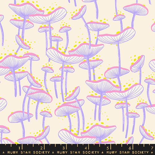 Glow Garden natural per yard (arriving June 28)