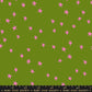 Starry New Sprout per yard
