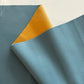 Moonglow New Blue Vinyl