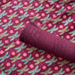 Fabric + vinyl or cork Matchups Week 17