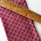 Fabric + vinyl or cork Matchups Week 29