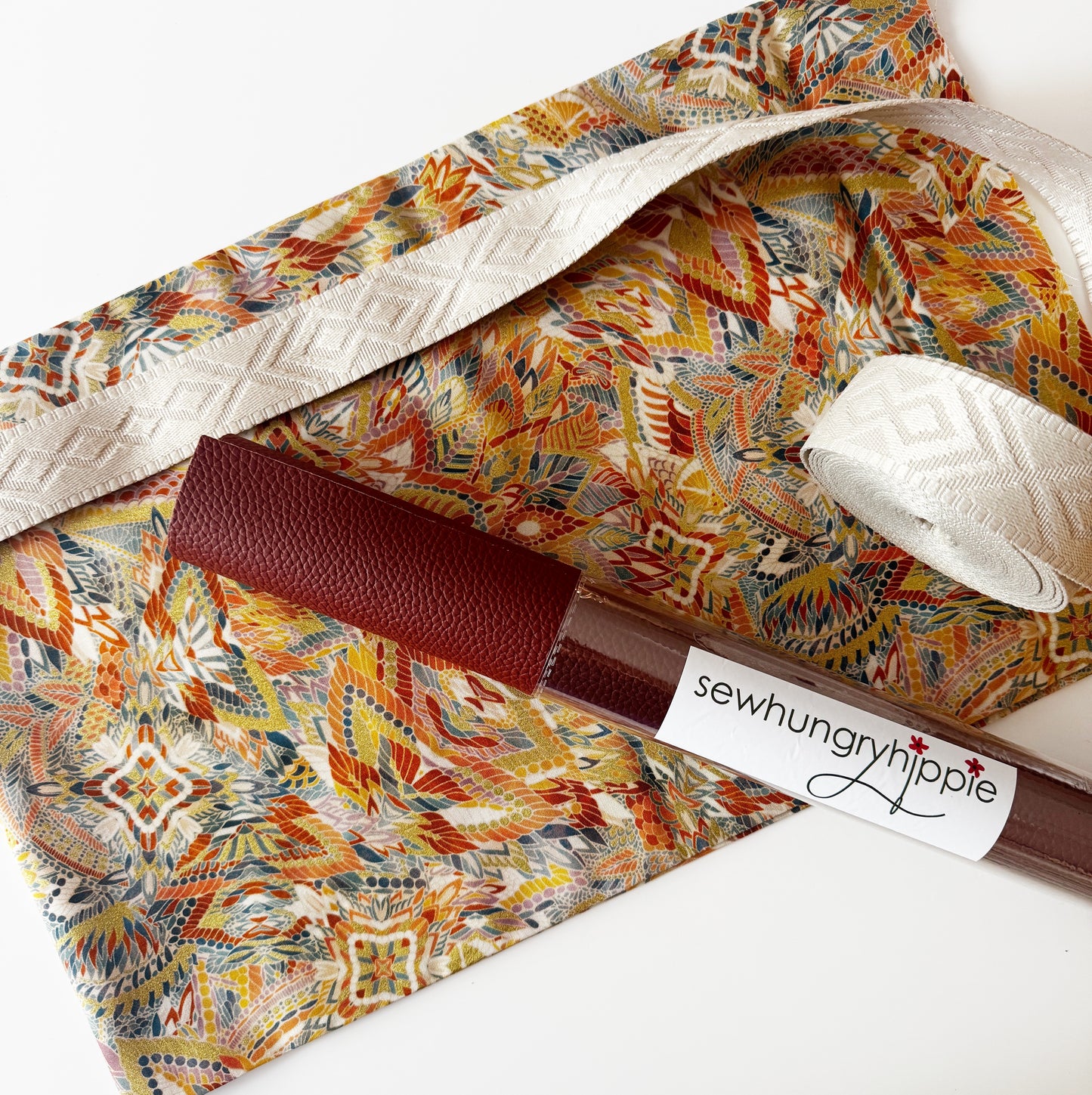 Fabric + vinyl or cork Matchups Week 37