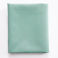 Water Resistant Canvas Sage