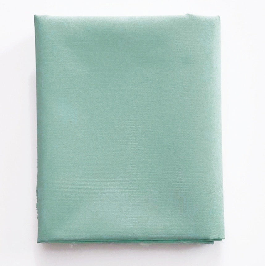 Water Resistant Canvas Sage