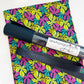 Weekly Vinyl & Fabric Matchup Bundle – Bag Making Craft Supplies May 27