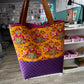 Easy Shopper Tote Kit