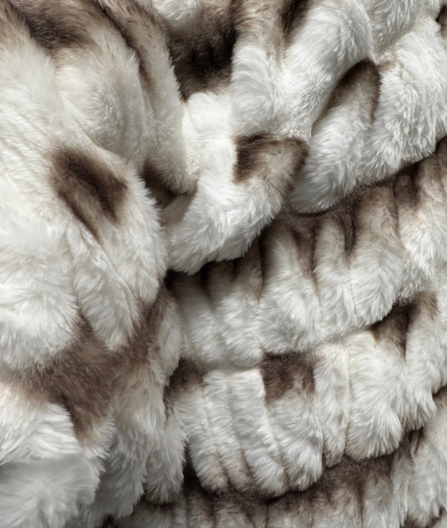 Shannon Cuddle Milan Luca Natural