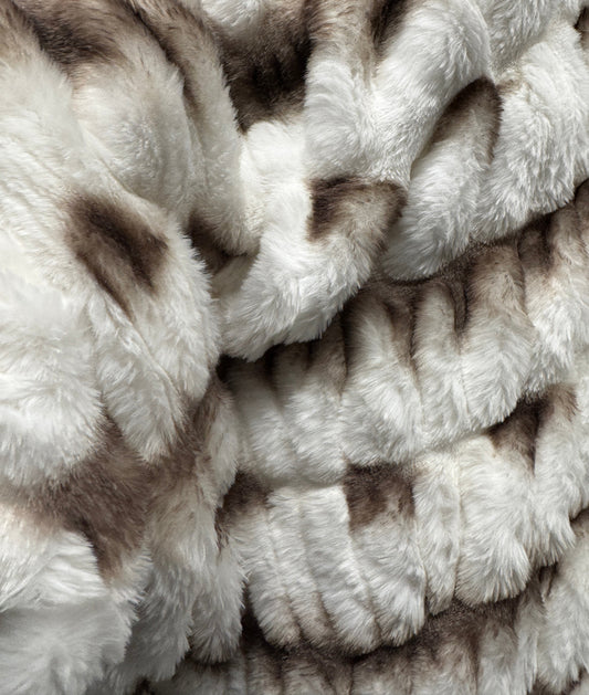 Shannon Cuddle Milan Luca Natural