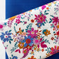 Fabric + vinyl or cork Matchups Week 36